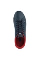 U.S. Polo Assn. Erkek Günlük Sneaker Ayakkabı 3m Franco 3fx Lacivert