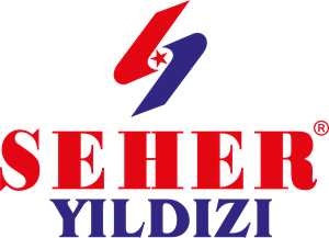 Seher Yıldızı