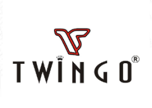 Twingo