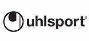 Uhlsport
