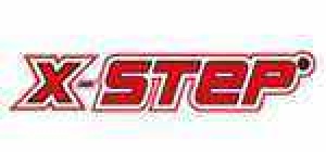 X-Step