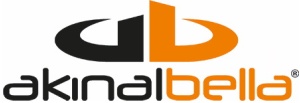 Akınal Bella