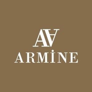 Armine