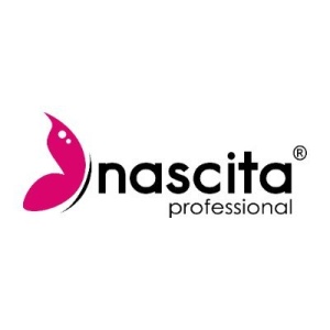 Nascita