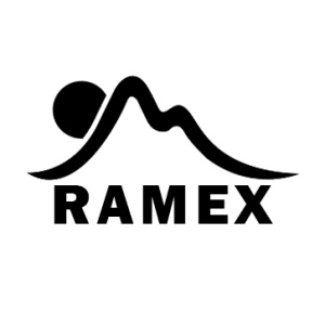 Ramex