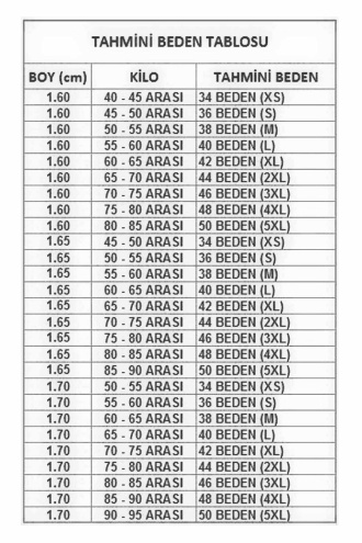 Şifon Bayan Elbise Tesettür Astarlı Yaprak Desenli Yeşil Siyah 4515