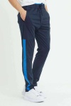 Slazenger OXFORD Erkek Eşofman Altı Lacivert Old