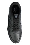 Slazenger Camp Sneaker Erkek Ayakkabı Siyah