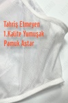 Erkek Deniz Şortu 3 Cepli Pamuklu Polyester Su Yitici Tahriş Etmeyen Astar Sarı