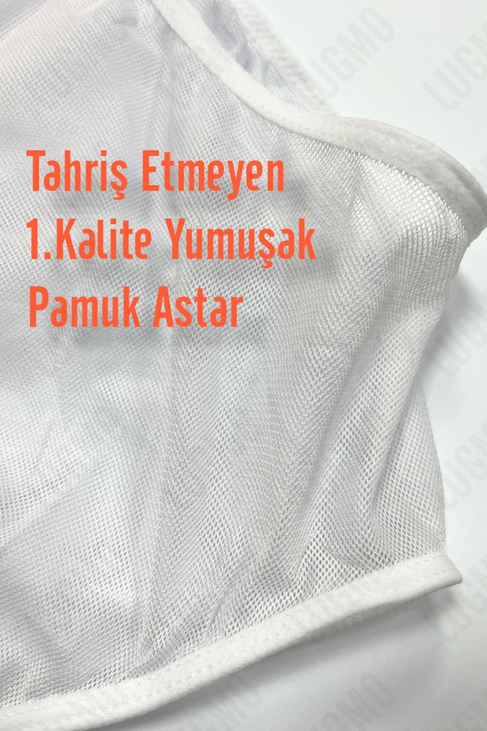 Erkek Deniz Şortu 3 Cepli Pamuklu Polyester Su Yitici Tahriş Etmeyen Astar Sarı