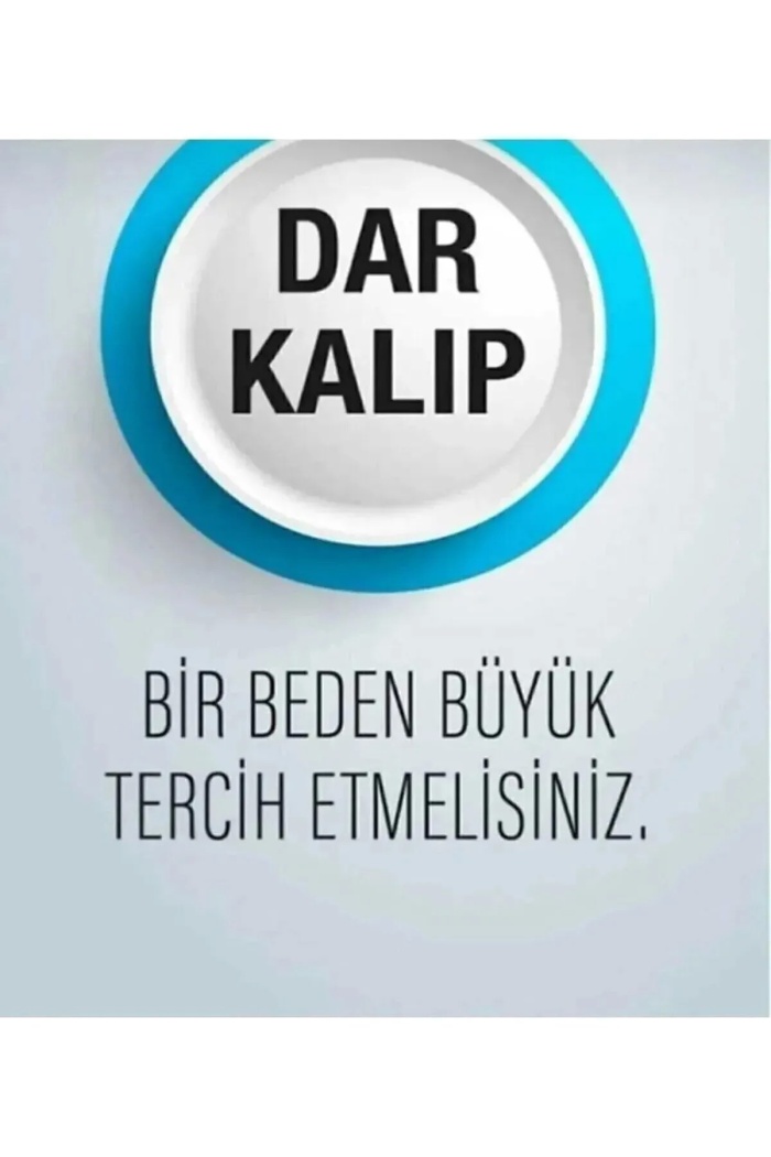 Kareli Yumuşak Tabanlı Unisex Slide Bahçe Plaj Havuz Deniz Yazlık Günlük Terlik