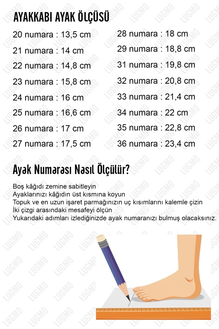 Kız Çocuk Ayakkabı Papyonlu Babet Taşlı Simli Beyaz