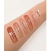 Icon Lips Glossy Volume 503 Nude Rose