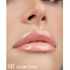Icon Lips Glossy Volume 502 Creamy Peach