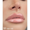 Icon Lips Glossy Volume 501 Baby Pink