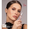 Icon Lips Glossy Volume 501 Baby Pink