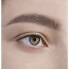 Brow Tint Waterproof 24h 102