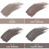 Brow Tint Waterproof 24h 102