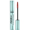 Luxvisage Volume Elastıca Mascara Siyah