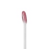 Luxvisage Ruj Glossy Liquid Lipstick Glam Look with Vitamin E (Color 210, Saint Tropez)
