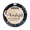 Moonlight Highlighter Beige Glow 02 Aydınlatıcı