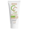 CC Cream SPF10 Actıve Complex 30 Natural