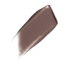 Sıvı Far Matt Tint Waterproof Matte Liquid Eyeshadows Nude 110 Dark Chocolate