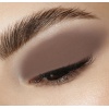 Sıvı Far Matt Tint Waterproof Matte Liquid Eyeshadows Nude 110 Dark Chocolate