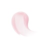Dudak Parlatıcısı Hot Vanilla Lip Volumizer Plumper Gloss 302 Milky Pink