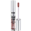 Sıvı Far Matt Tint Waterproof Matte Liquid Eyeshadows Nude 106 Dusty Mauve