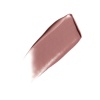 Sıvı Far Matt Tint Waterproof Matte Liquid Eyeshadows Nude 106 Dusty Mauve