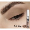 Sıvı Far Matt Tint Waterproof Matte Liquid Eyeshadows Nude 103 Nude Beige