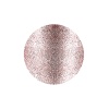 Çok Hızlı Kuruyan Normal Oje 3D Holographic Oje 704 Pink Topaz