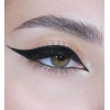 Eyeliner Graphic Style Black