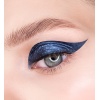 Eyeliner Metal Hype 03 Sapphire Blue