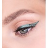 Eyeliner Metal Hype 04 Indian Emerald