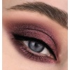 Sıvı Far Yüksek Pigmentli Metal Hype Eyeshadow 12 Shimmery Garnet