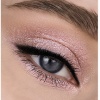 Sıvı Far Yüksek Pigmentli Metal Hype Eyeshadow 09 Pink Frost