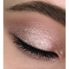 Sıvı Far Yüksek Pigmentli Metal Hype Eyeshadow 03 Pearl Pink
