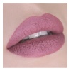 Lip Liner Luxvisage Dudak Kalemi 46 Lilac Pink
