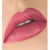 Lipstick GLAM LOOK cream velvet No 331 (Cowberry jam)