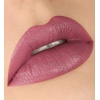 Lipstick GLAM LOOK cream velvet No 317 (Grape juice)