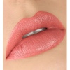 Lipstick GLAM LOOK cream velvet No 313 (Sweet peach)