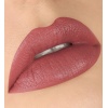 Lipstick GLAM LOOK cream velvet No 305 (Berry sherbet)