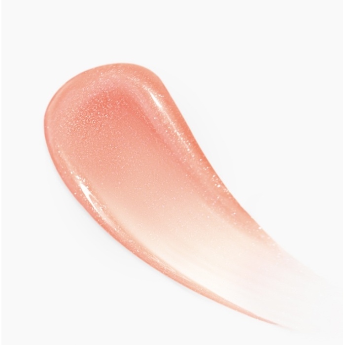 Icon Lips Glossy Volume 502 Creamy Peach