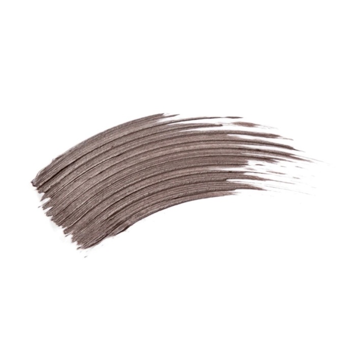 Brow Tint Waterproof 24h 102