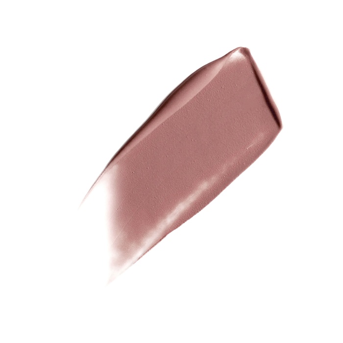 Sıvı Far Matt Tint Waterproof Matte Liquid Eyeshadows Nude 106 Dusty Mauve