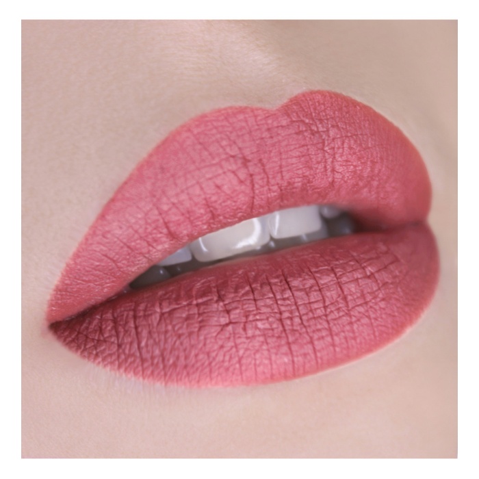 Lip Liner Luxvisage Dudak Kalemi 60 Bright Pink