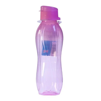 Matara Su Şişesi 750ml