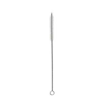 Cam Pipet Fırçası